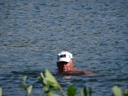 20160828_gr055.jpg