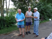 20160828_gr061.jpg