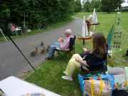 20160611_gr016.jpg