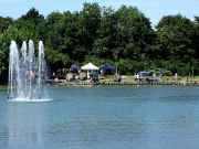 20160710_gr001.jpg