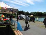 20160710_gr004.jpg