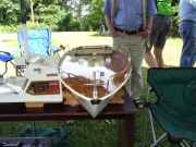 20160710_gr007.jpg