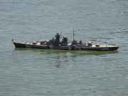 20160710_gr027.jpg