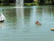 20160710_gr046.jpg