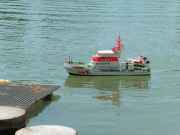 20160710_gr052.jpg