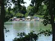 20160710_gr055.jpg