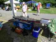 20160710_gr059.jpg