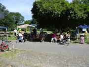 20160710_gr067.jpg