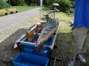 20160710_gr081.jpg
