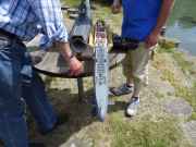 20160710_gr088.jpg