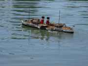 20160710_gr093.jpg