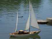 20160710_gr094.jpg