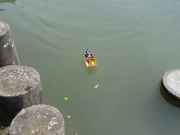 20160710_gr101.jpg