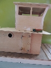 Baggerschiff_gr_11.jpg