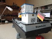 Baggerschiff_gr_13.jpg