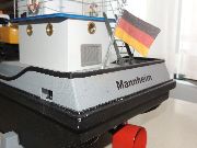 Baggerschiff_gr_16.jpg