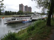 MSG_Polizeiboot_2017_gr_008.jpg