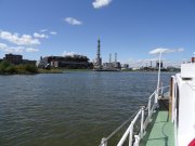 MSG_Polizeiboot_2017_gr_027.jpg