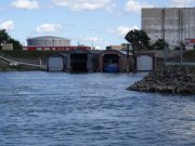 MSG_Polizeiboot_2017_gr_040.jpg