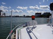 MSG_Polizeiboot_2017_gr_046.jpg