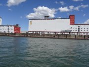 MSG_Polizeiboot_2017_gr_049.jpg