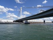 MSG_Polizeiboot_2017_gr_050.jpg