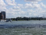 MSG_Polizeiboot_2017_gr_055.jpg