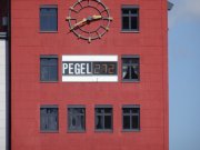 MSG_Polizeiboot_2017_gr_061.jpg