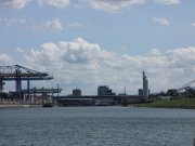 MSG_Polizeiboot_2017_gr_067.jpg