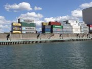 MSG_Polizeiboot_2017_gr_072.jpg