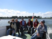 MSG_Polizeiboot_2017_gr_089.jpg