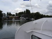 MSG_Polizeiboot_2017_gr_096.jpg