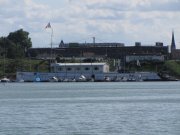 MSG_Polizeiboot_2017_gr_109.jpg