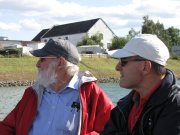 MSG_Polizeiboot_2017_gr_138.jpg