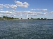 MSG_Polizeiboot_2017_gr_151.jpg