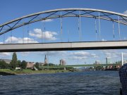 MSG_Polizeiboot_2017_gr_161.jpg
