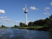MSG_Polizeiboot_2017_gr_170.jpg