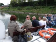 MSG_Polizeiboot_2017_gr_177.jpg