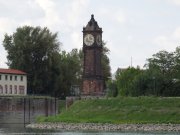MSG_Polizeiboot_2017_gr_182.jpg