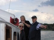 MSG_Polizeiboot_2017_gr_186.jpg