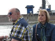 MSG_Polizeiboot_2017_gr_188.jpg