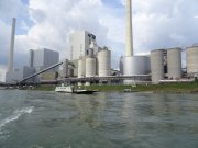 MSG_Polizeiboot_2017_gr_200.jpg