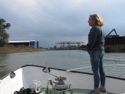 MSG_Polizeiboot_2017_gr_218.jpg