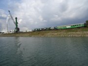 MSG_Polizeiboot_2017_gr_221.jpg