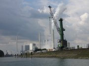 MSG_Polizeiboot_2017_gr_223.jpg