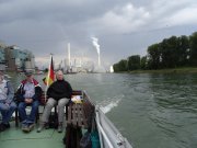MSG_Polizeiboot_2017_gr_233.jpg