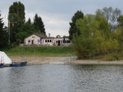MSG_Polizeiboot_2017_gr_237.jpg