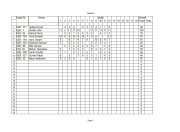 M_Boot_Regatta_gr_008.jpg