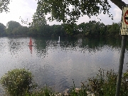 20170429_gr002.jpg