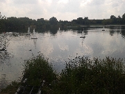 20170429_gr004.jpg